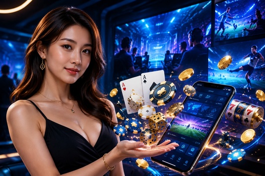 pkr58