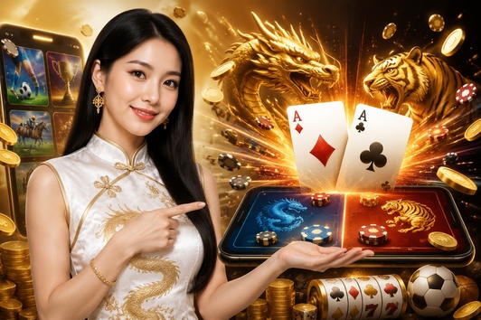 pkr58