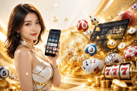 pkr58