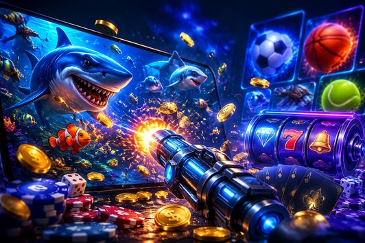 pkr58