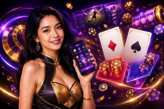 pkr58