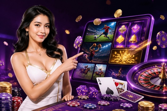 pkr58