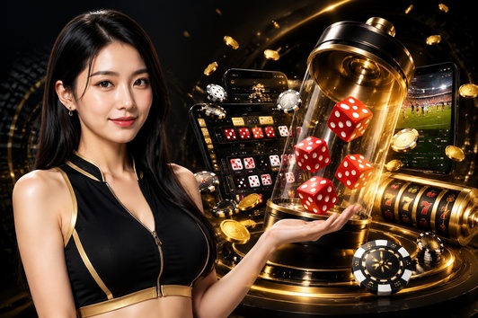 pkr58