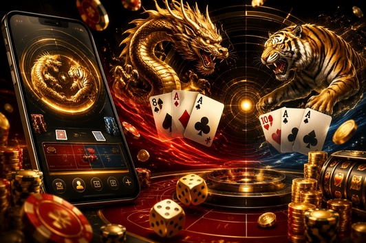pkr58
