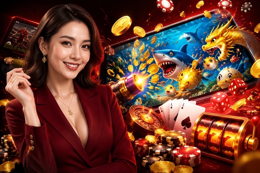 pkr58